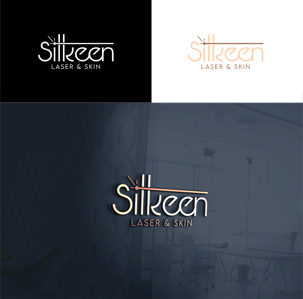 Logo Design by Endyy  for this project | Design #37246693