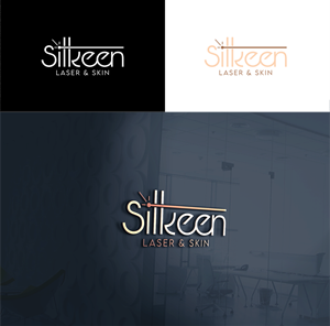 Logo Design by Endyy  for this project | Design: #37246693