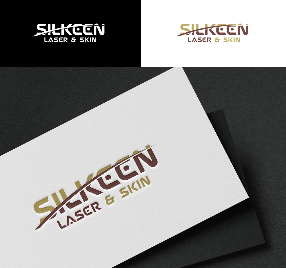 Logo Design by Endyy  for this project | Design #37246694