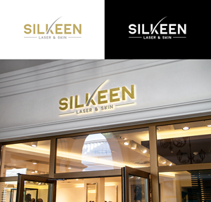Logo Design by Endyy  for this project | Design: #37246695