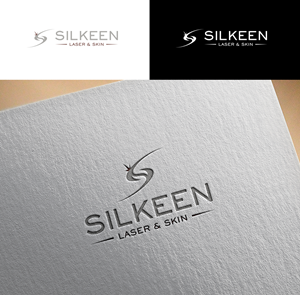 Logo Design by Endyy  for this project | Design: #37246696