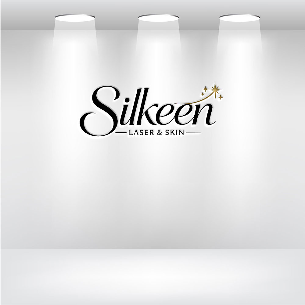 Logo Design by VisionCraft™ for this project | Design #37244343