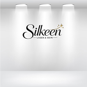 Logo Design by VisionCraft™ for this project | Design: #37244343