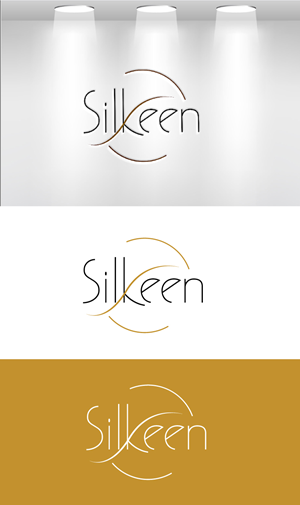 Logo Design by VisionCraft™ for this project | Design: #37244344
