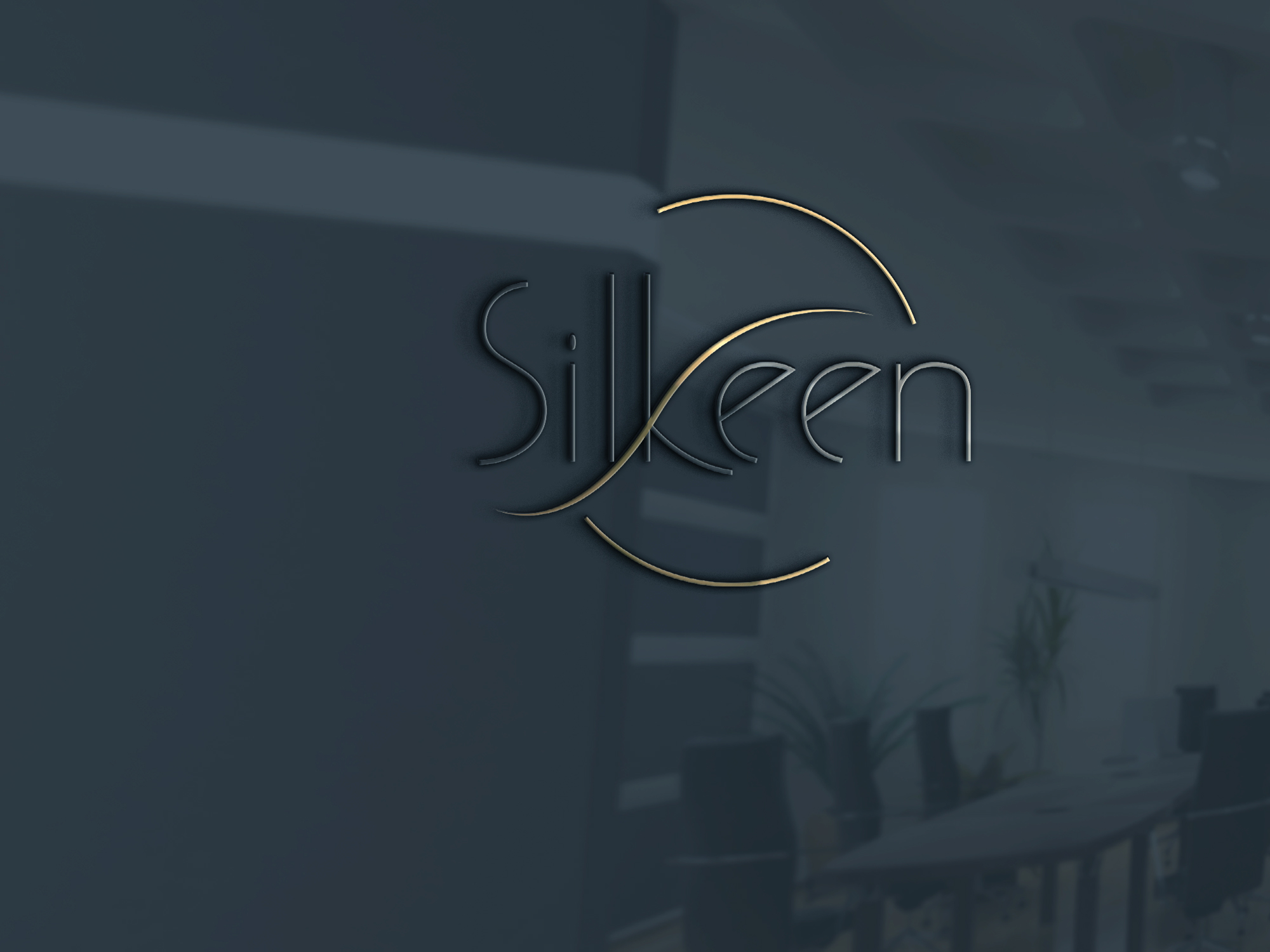 Logo Design by VisionCraft™ for this project | Design #37244345