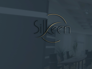 Logo Design by VisionCraft™ for this project | Design: #37244345