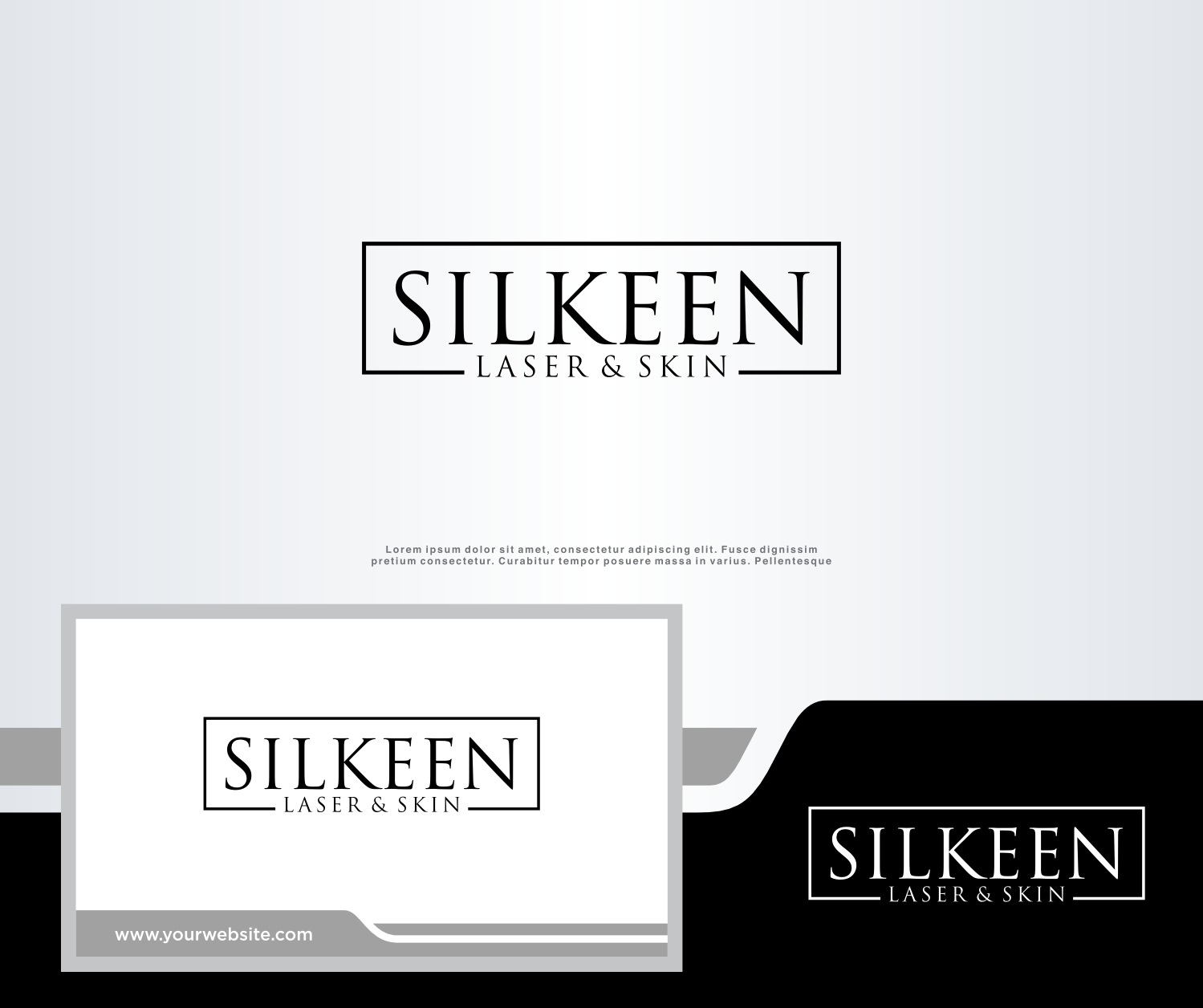 Logo Design by SaDBo for this project | Design #37244867