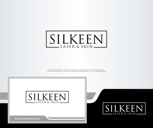Logo Design by SaDBo for this project | Design: #37244867