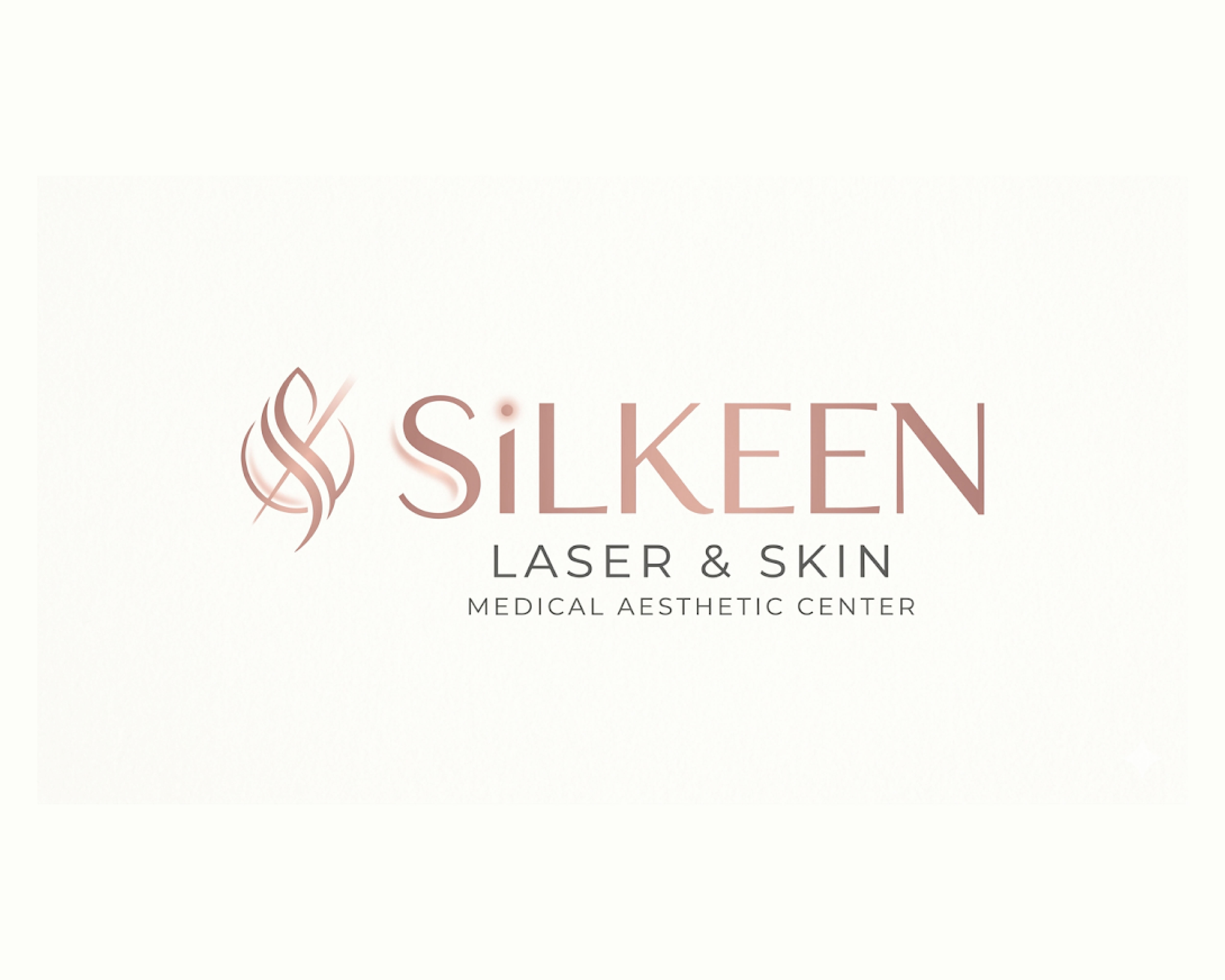 Logo Design by Logotruck for this project | Design #37244005