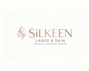 Logo Design by Logotruck for this project | Design: #37244005