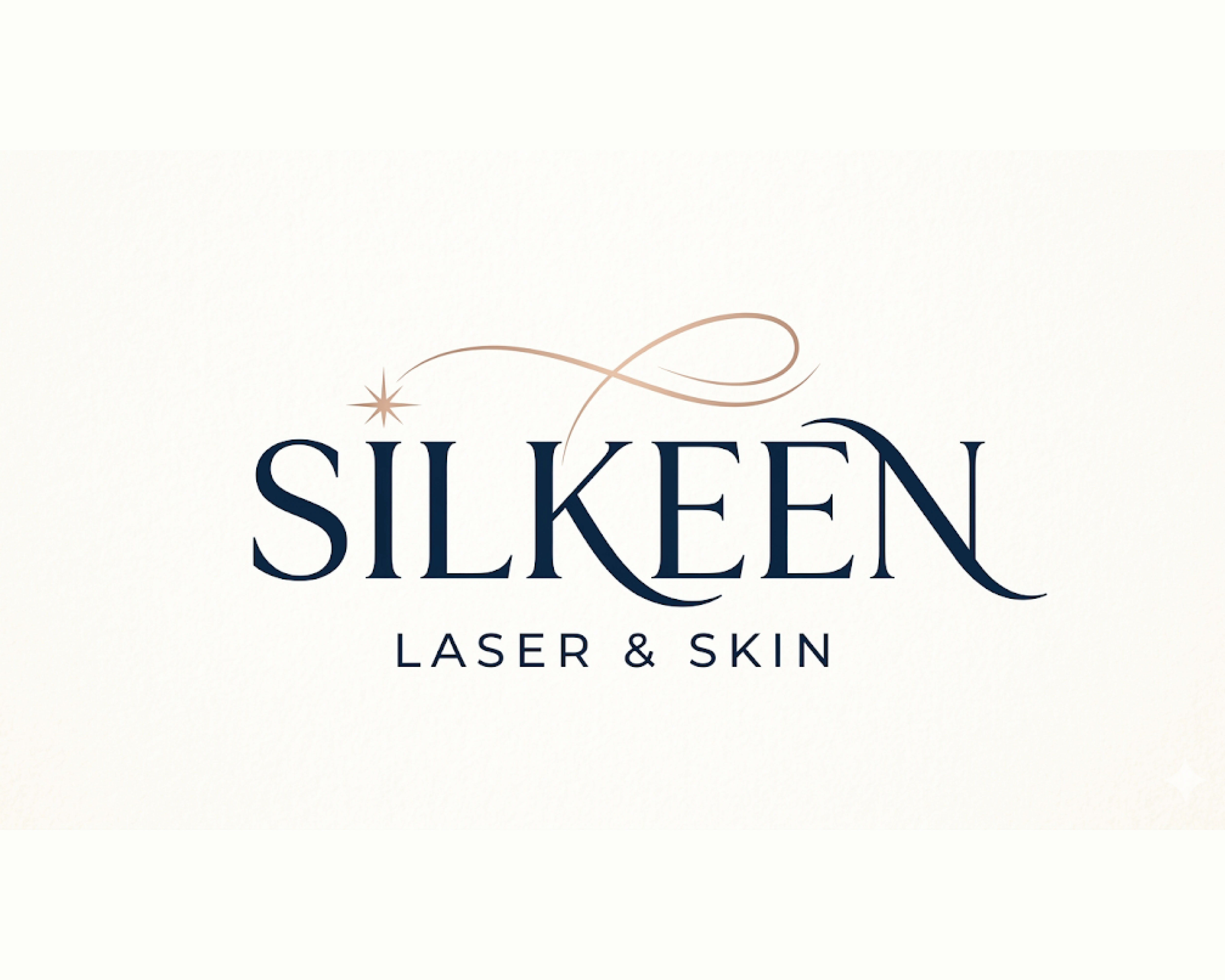 Logo Design by Logotruck for this project | Design #37244006