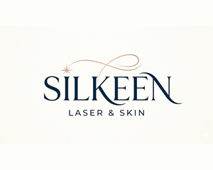Logo Design by Logotruck for this project | Design: #37244006