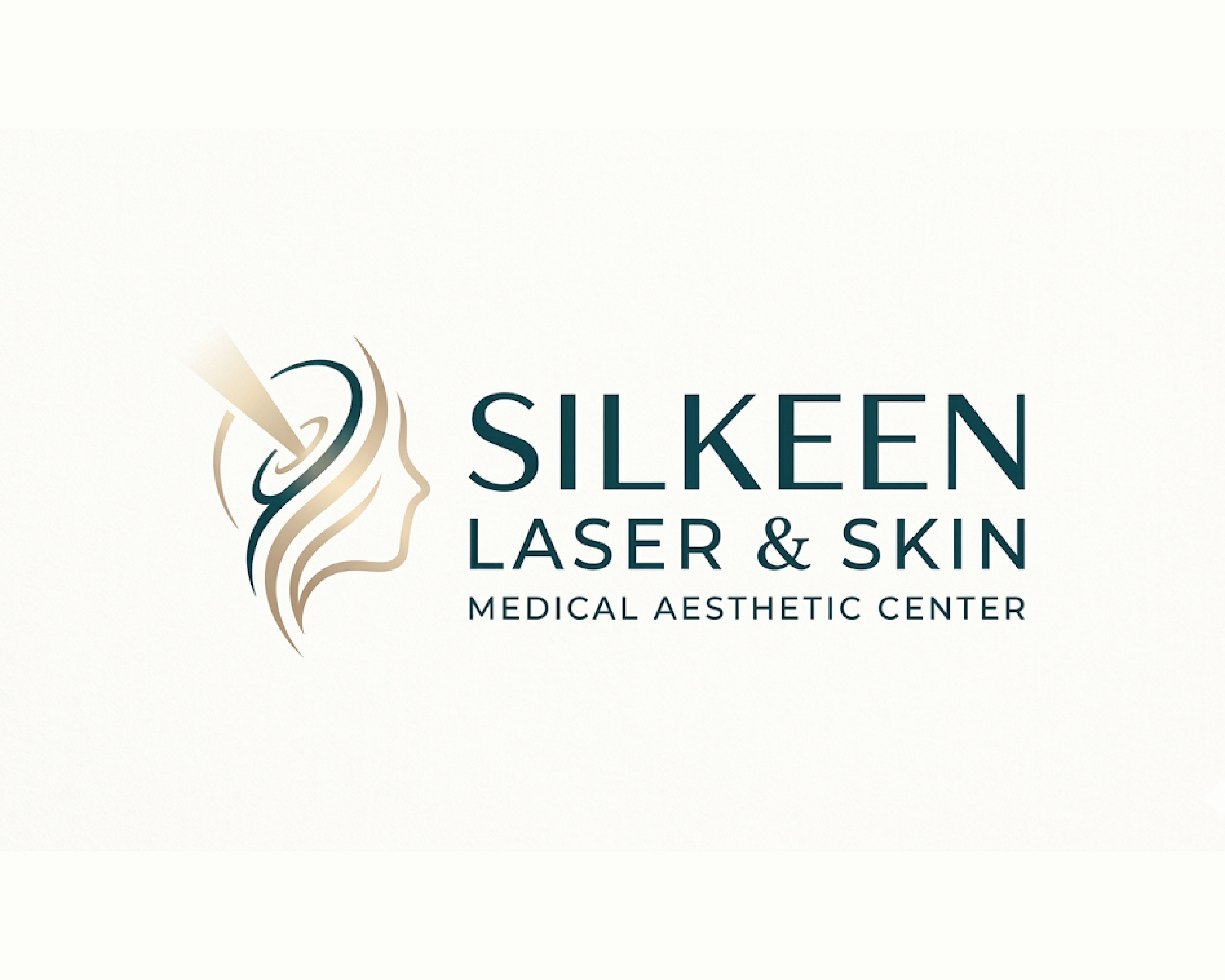 Logo Design by Logotruck for this project | Design #37244007