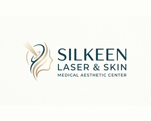Logo Design by Logotruck for this project | Design: #37244007