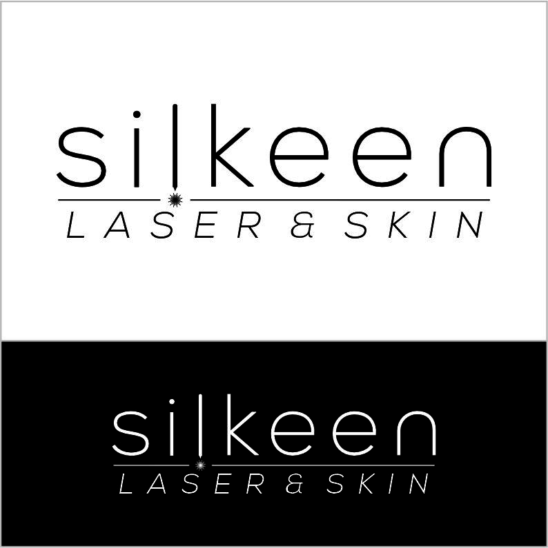 Logo Design by blu_design for this project | Design #37243740