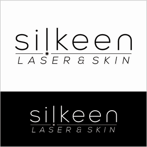 Logo Design by blu_design for this project | Design: #37243740