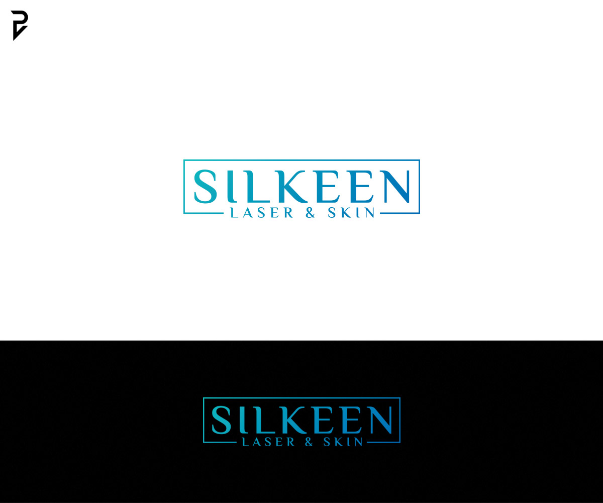 Logo Design by poisonvectors for this project | Design #37247003