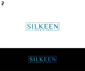 Logo Design by poisonvectors for this project | Design: #37247003