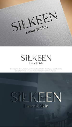Logo Design by Hamza  Al-Muttalib for this project | Design: #37246751