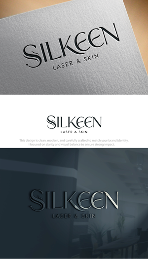 Logo Design by Hamza  Al-Muttalib for this project | Design: #37246753