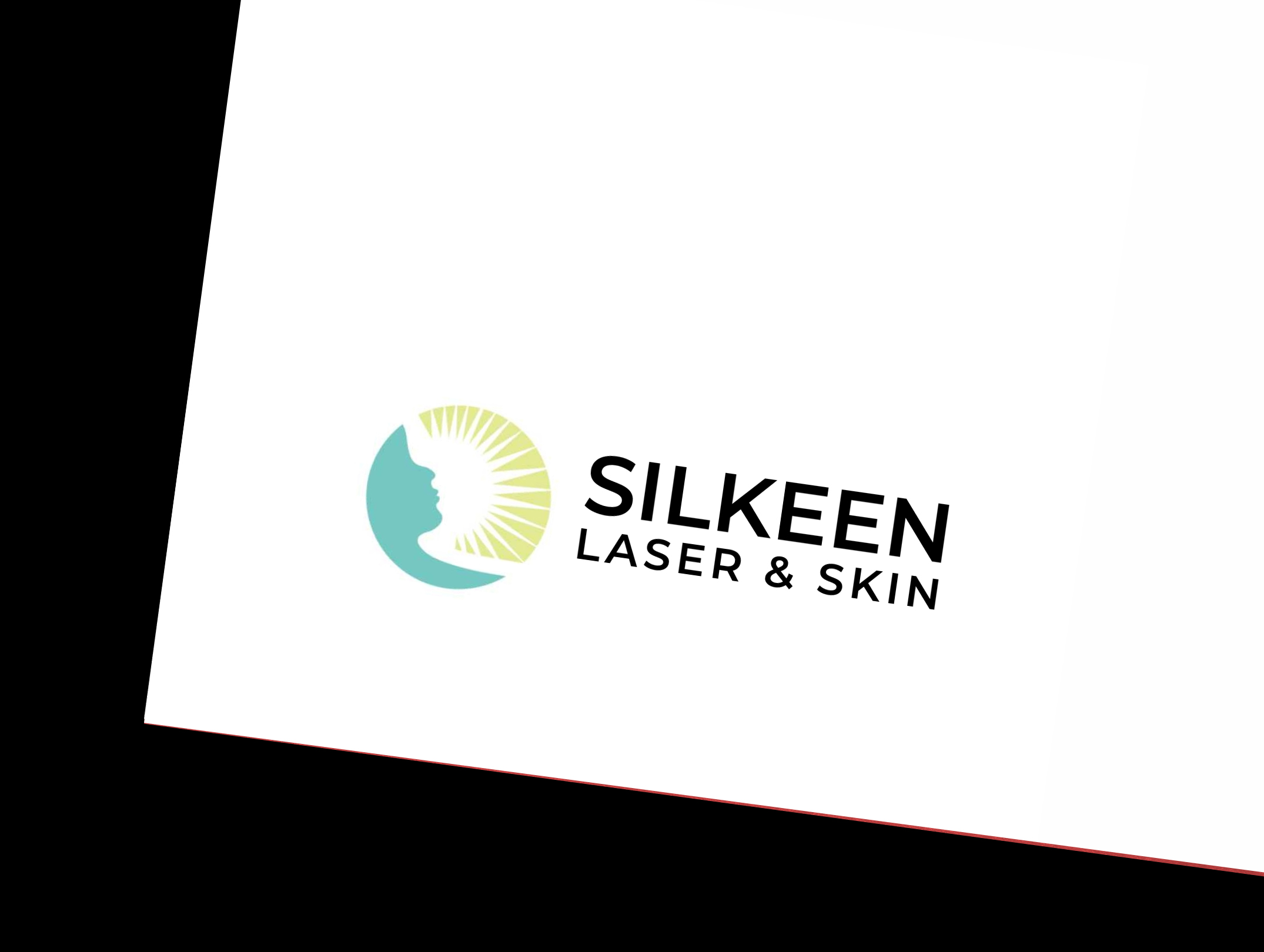 Logo Design by DC0105 for this project | Design #37245128