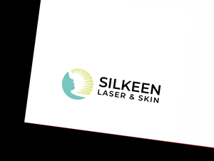 Logo Design by DC0105 for this project | Design: #37245128