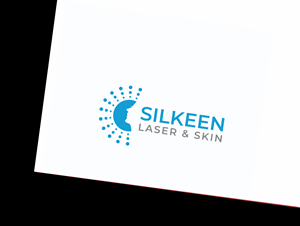Logo Design by DC0105 for this project | Design: #37245129