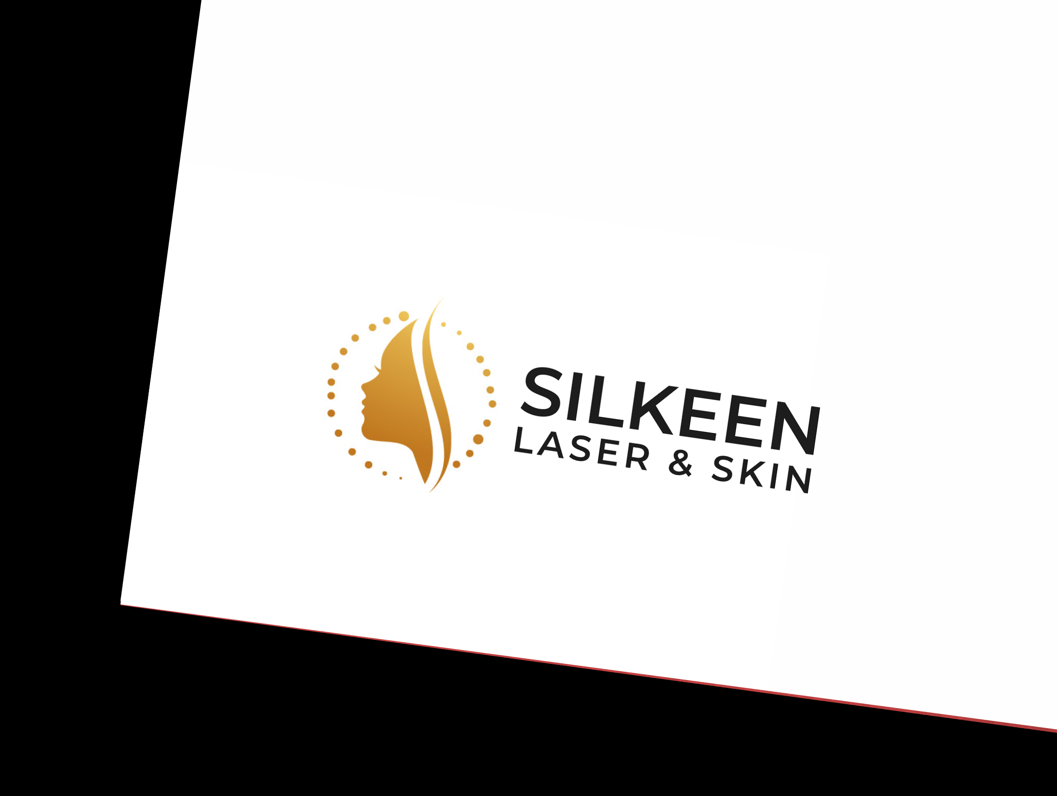 Logo Design by DC0105 for this project | Design #37245130
