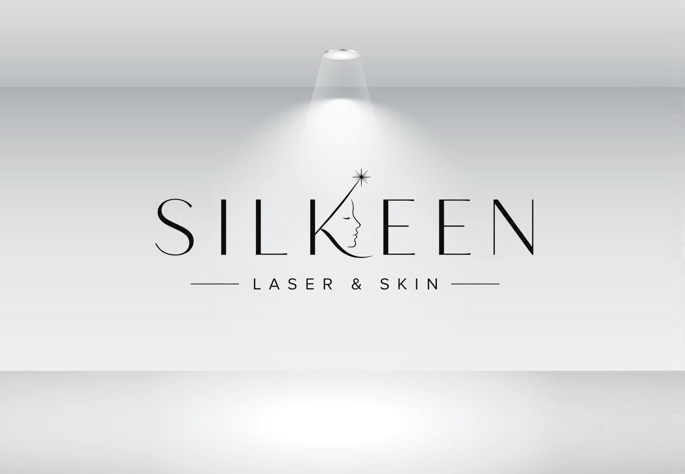 Logo Design by DC0105 for this project | Design #37245131