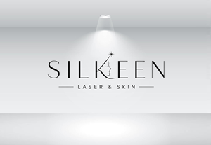 Logo Design by DC0105 for this project | Design: #37245131