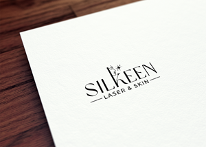 Logo Design by DC0105 for this project | Design: #37245132