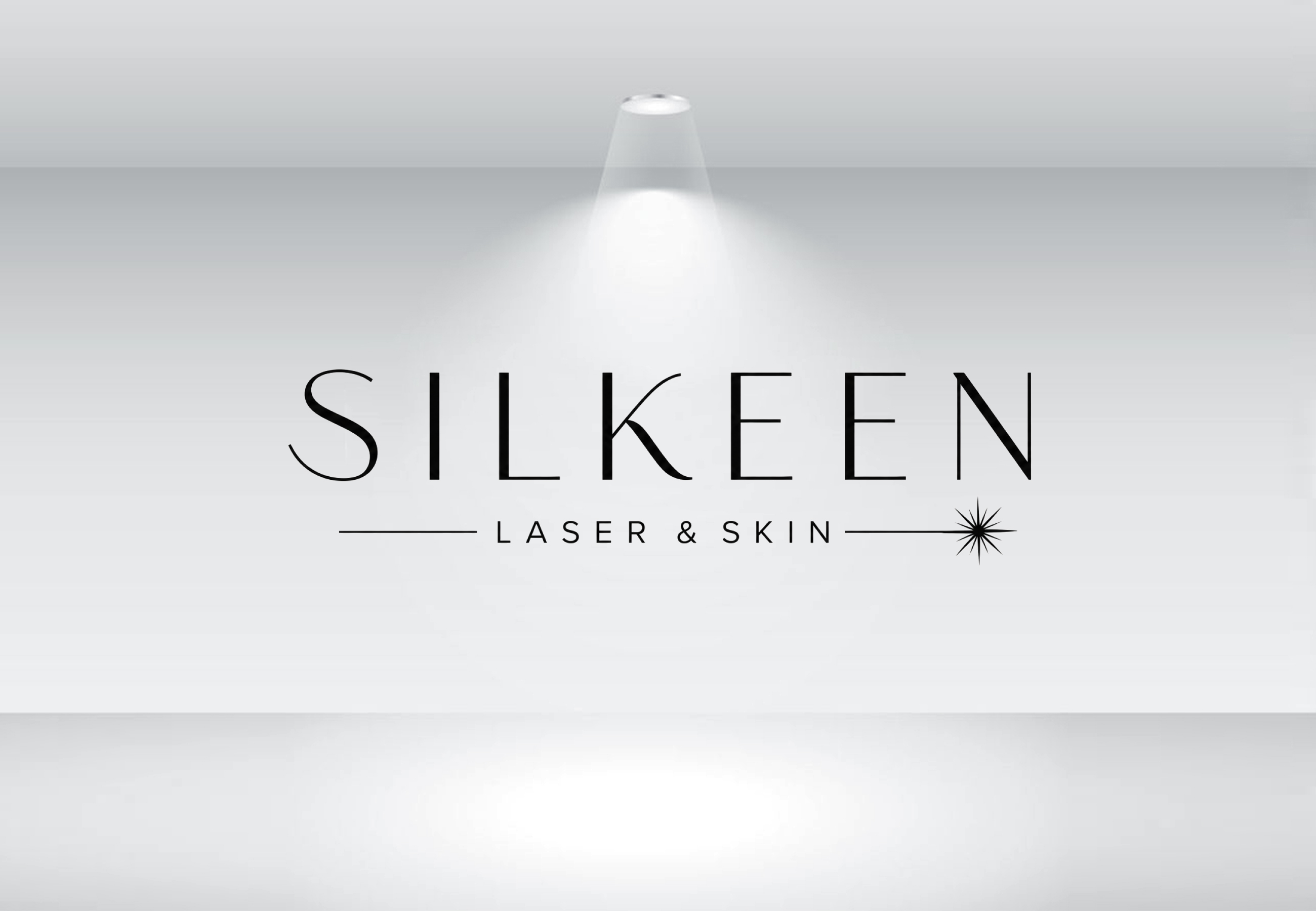 Logo Design by DC0105 for this project | Design #37245135