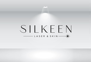 Logo Design by DC0105 for this project | Design: #37245135
