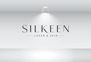 Logo Design by DC0105 for this project | Design: #37245136
