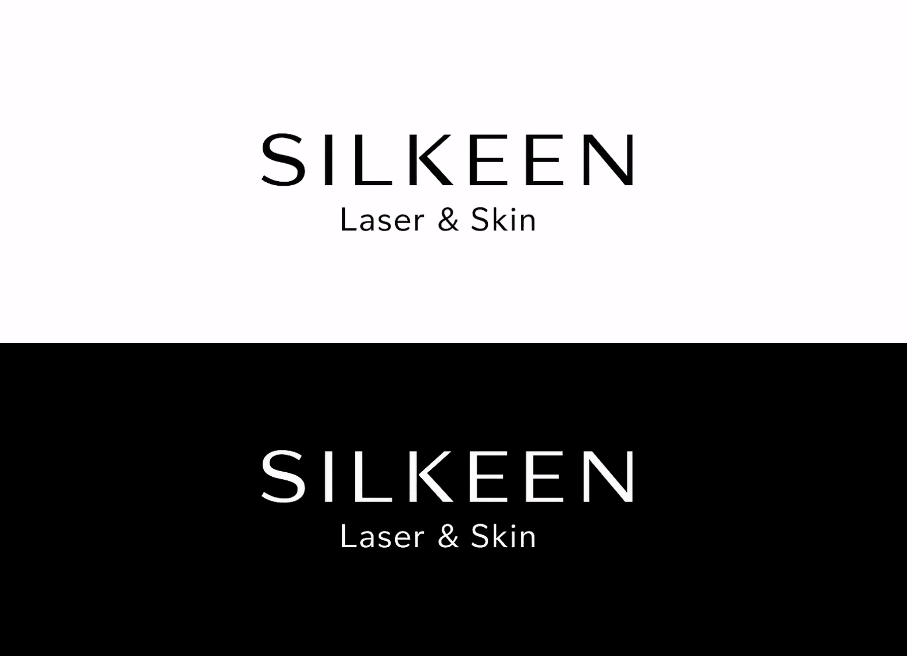 Logo Design by Noor Ezz for this project | Design #37243009