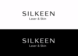 Logo Design by Noor Ezz for this project | Design: #37243009