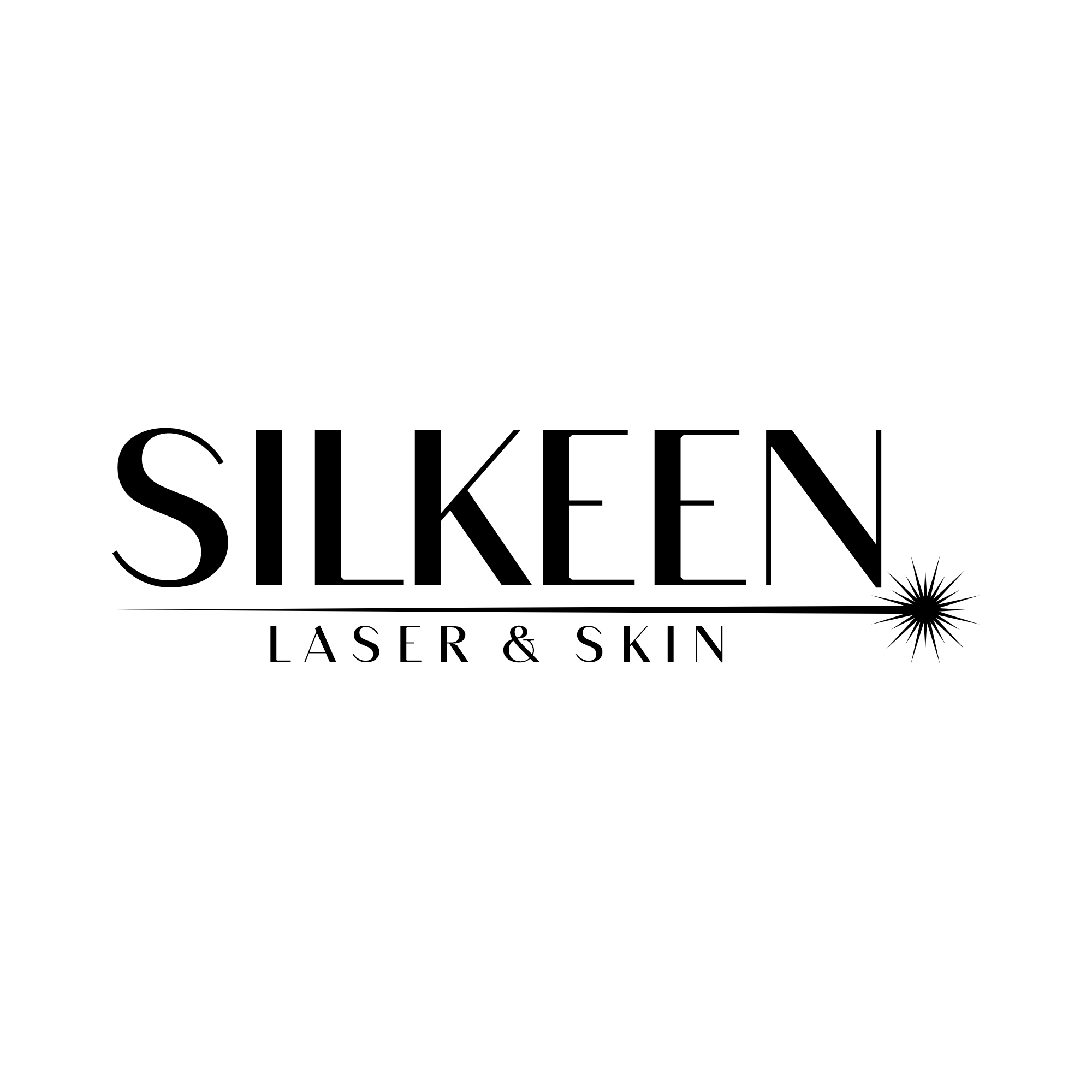 Logo Design by andreaslucky for this project | Design #37244425