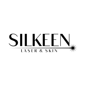 Logo Design by andreaslucky for this project | Design: #37244425