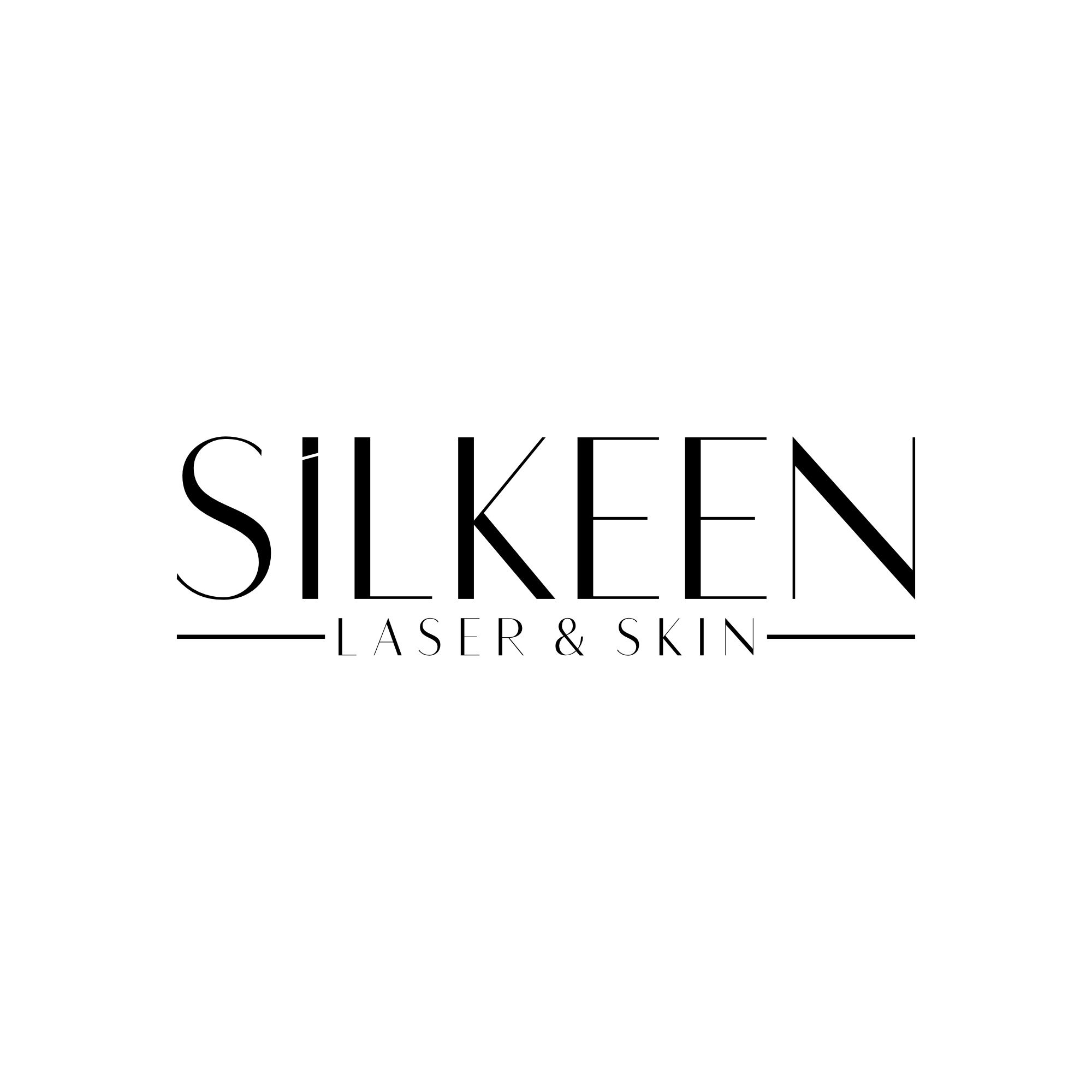 Logo Design by andreaslucky for this project | Design #37244435
