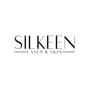 Logo Design by andreaslucky for this project | Design: #37244435