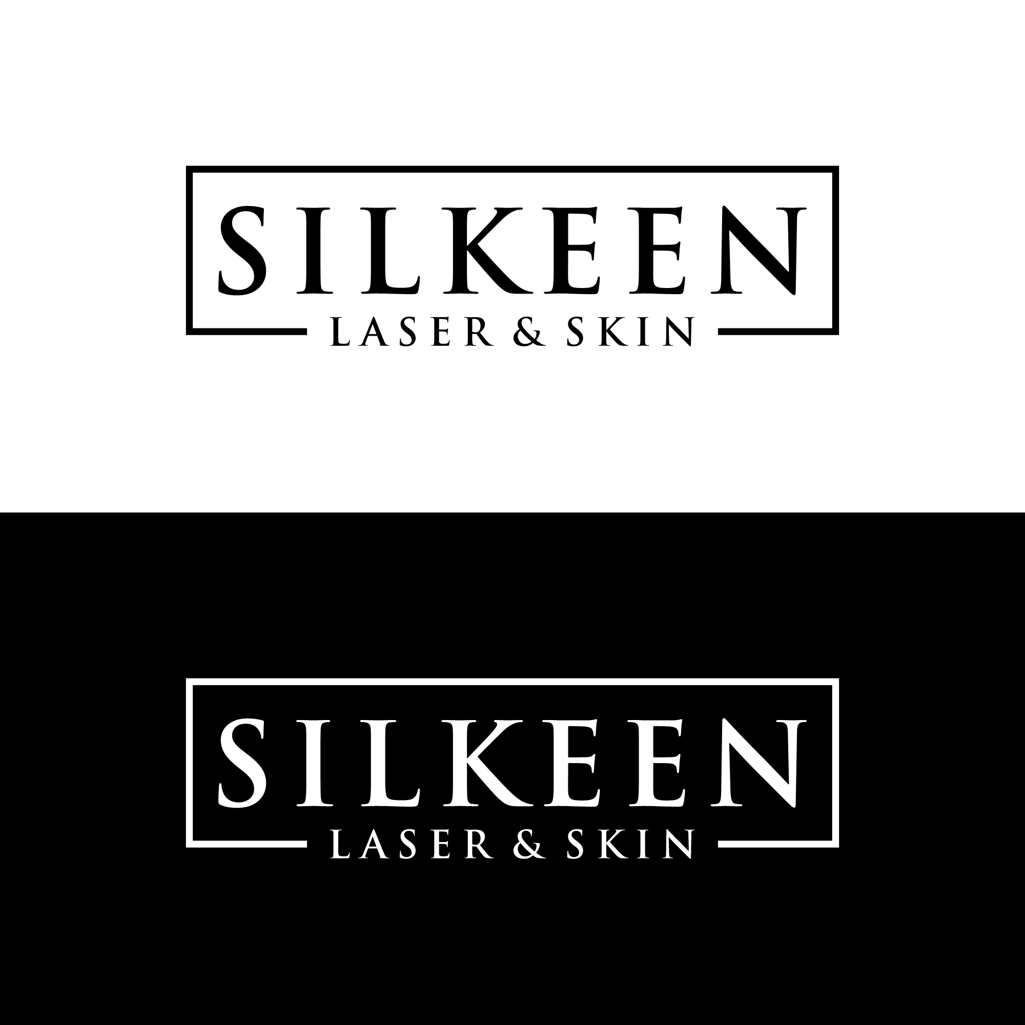 Logo Design by andreaslucky for this project | Design #37244436