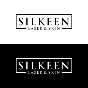 Logo Design by andreaslucky for this project | Design: #37244436