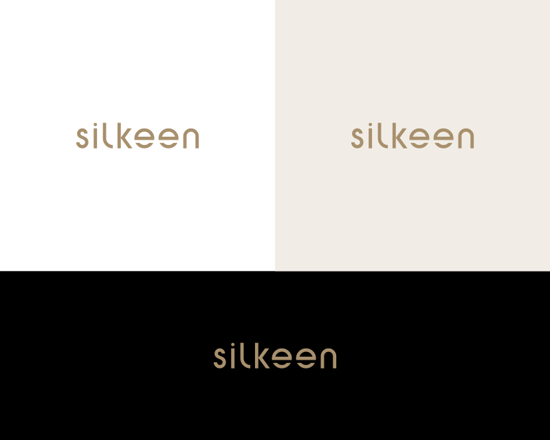 Logo Design by art to for this project | Design: #37242981