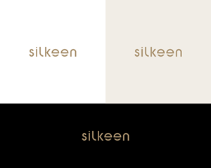 Silkeen | Medical Aesthetic Center