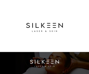 Logo Design by WB NAG for this project | Design: #37244476