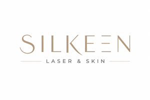 Logo Design by Taha_01
