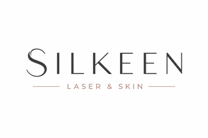 Logo Design by Taha_01 for this project | Design: #37245112