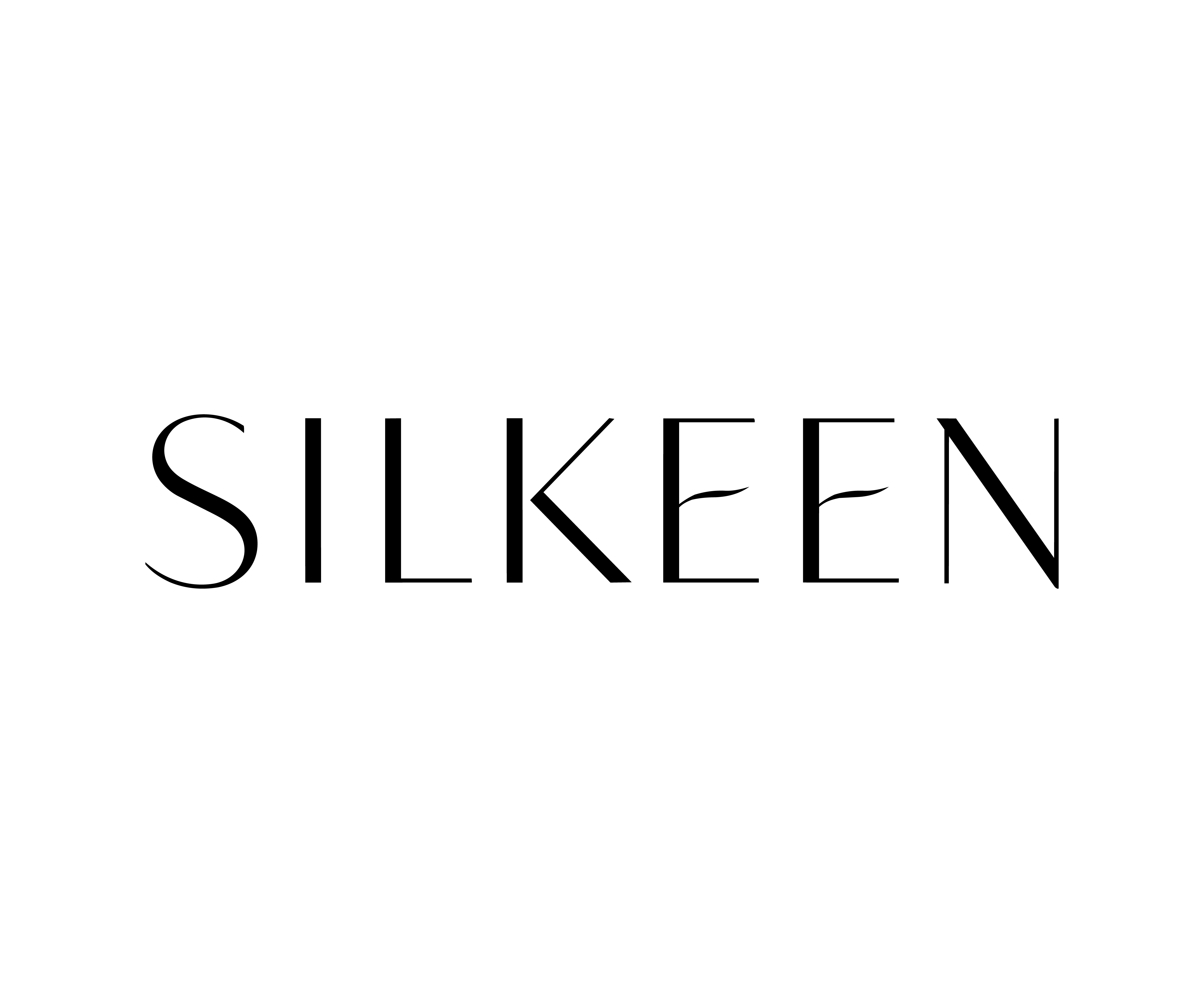 Diseño de Logo por Fredericm para este proyecto | Diseño #37243245