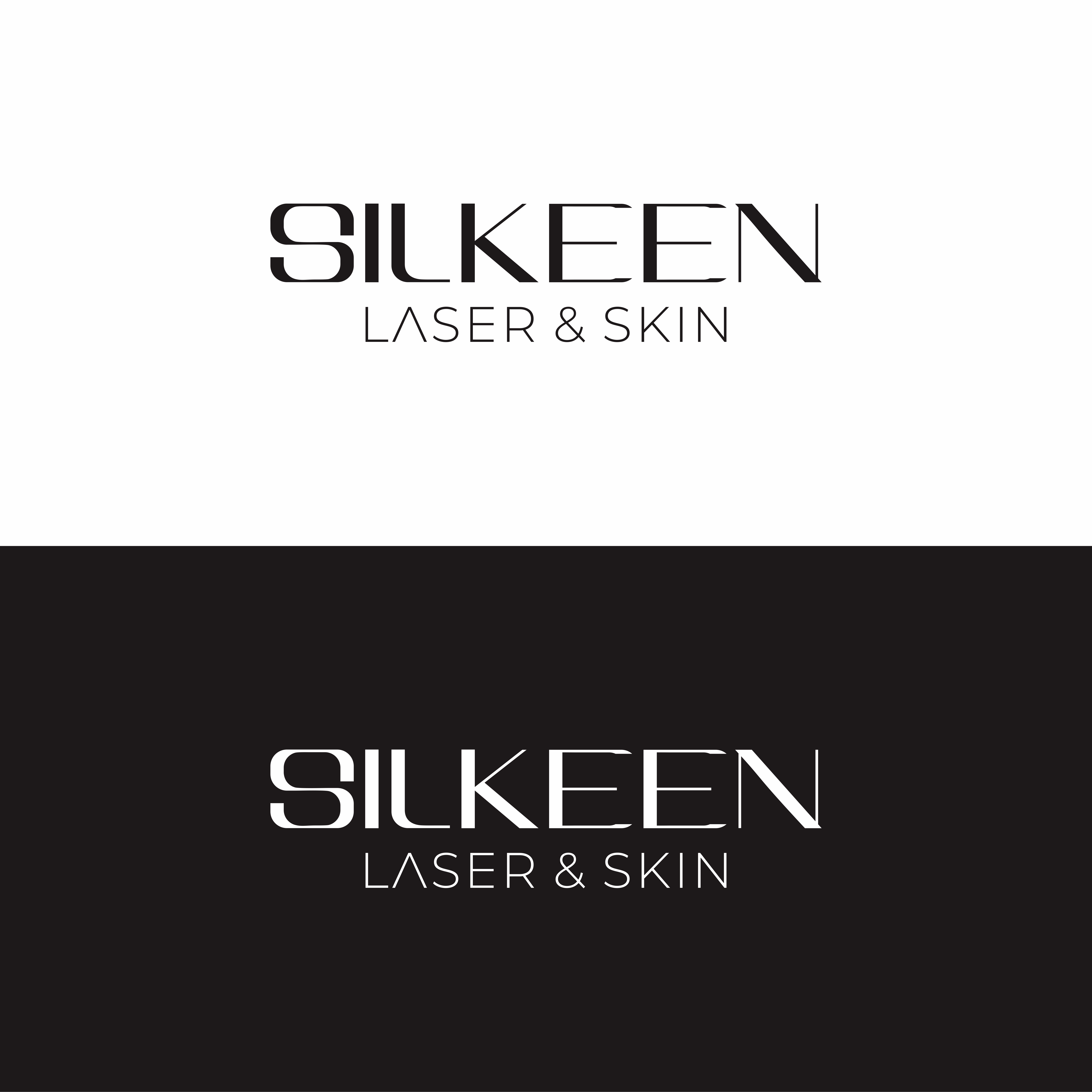 Logo Design by noktah for this project | Design #37246999