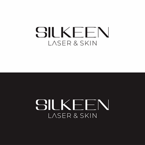 Logo Design by noktah